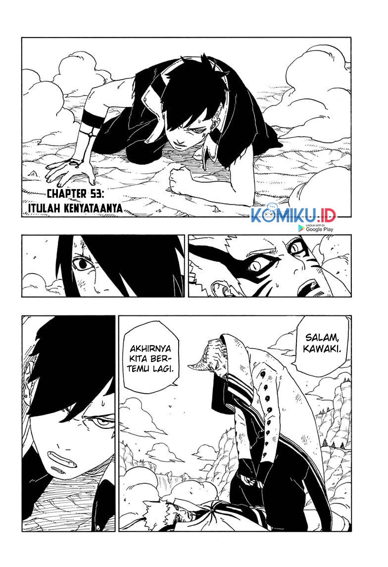 Halaman 2 dari 41