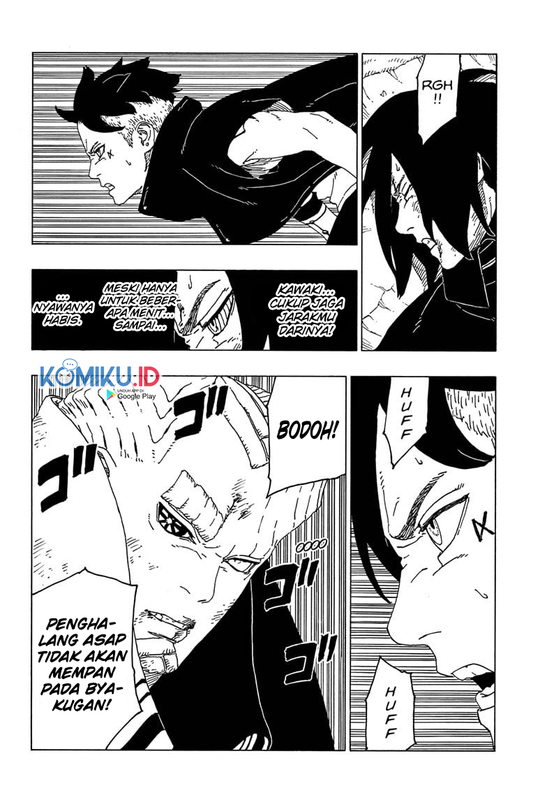 Halaman 12 dari 41