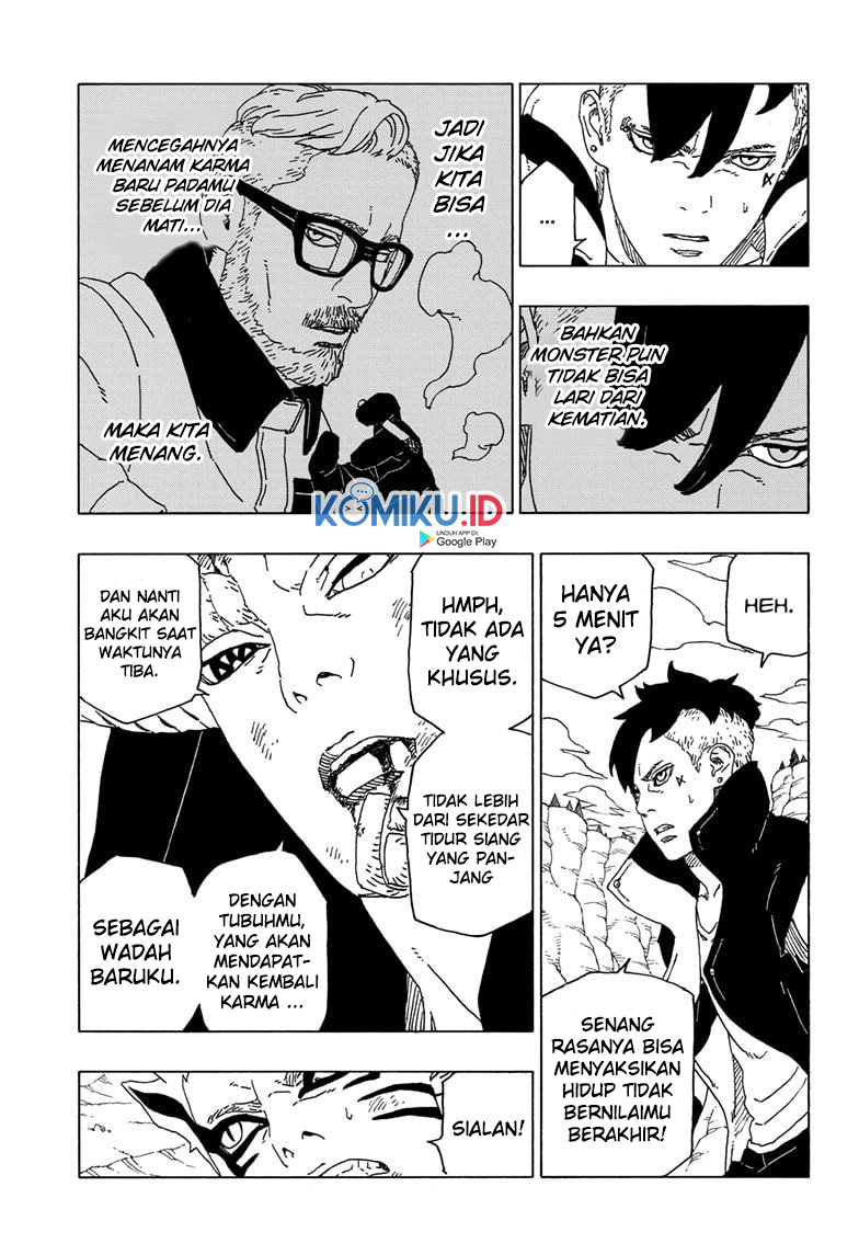 Halaman 5 dari 41