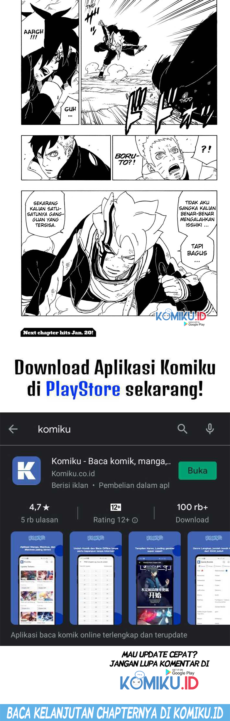 Halaman 41 dari 41