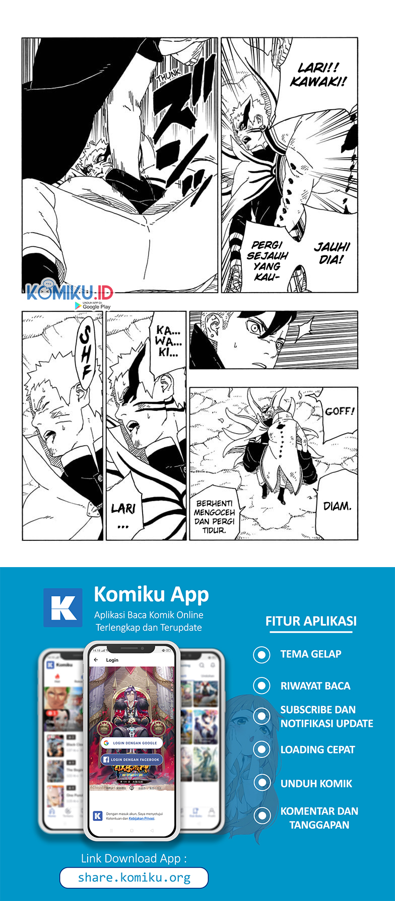 Halaman 6 dari 41