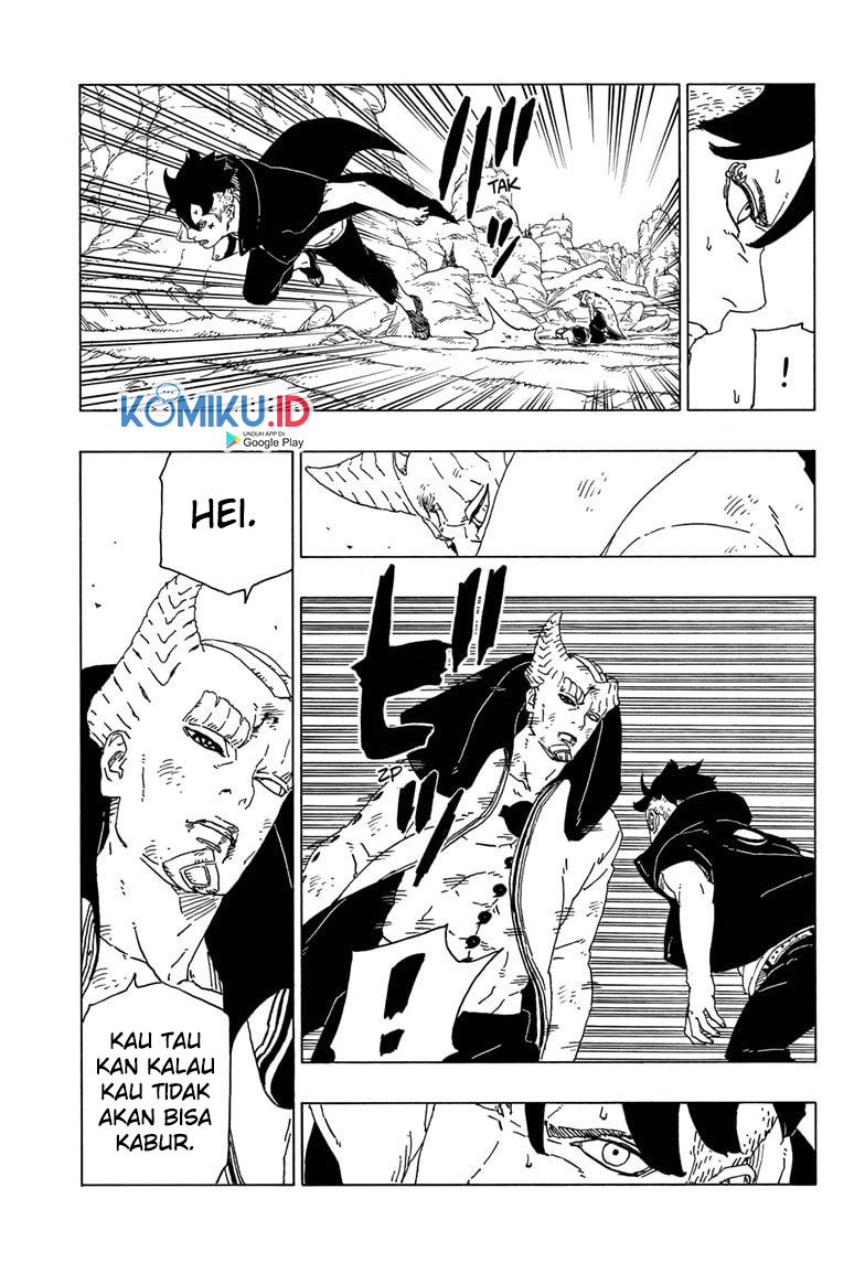 Halaman 7 dari 41