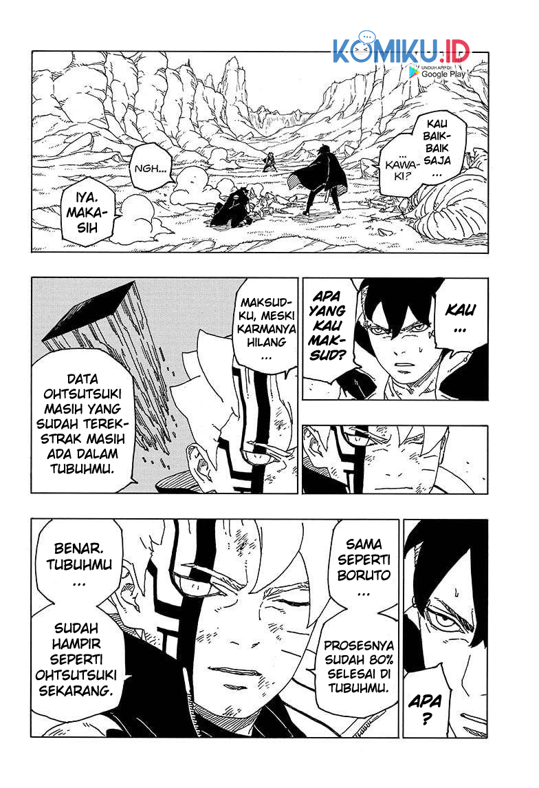Halaman 12 dari 41