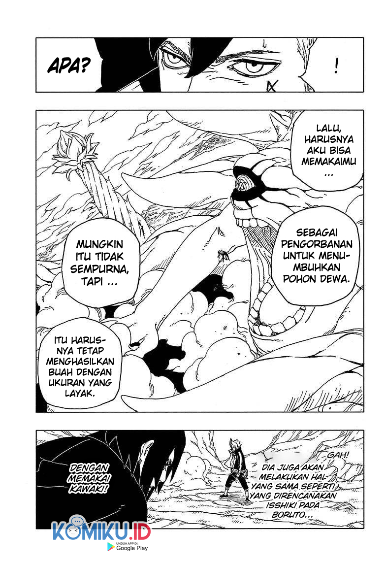 Halaman 13 dari 41