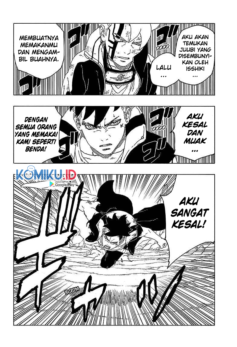 Halaman 14 dari 41