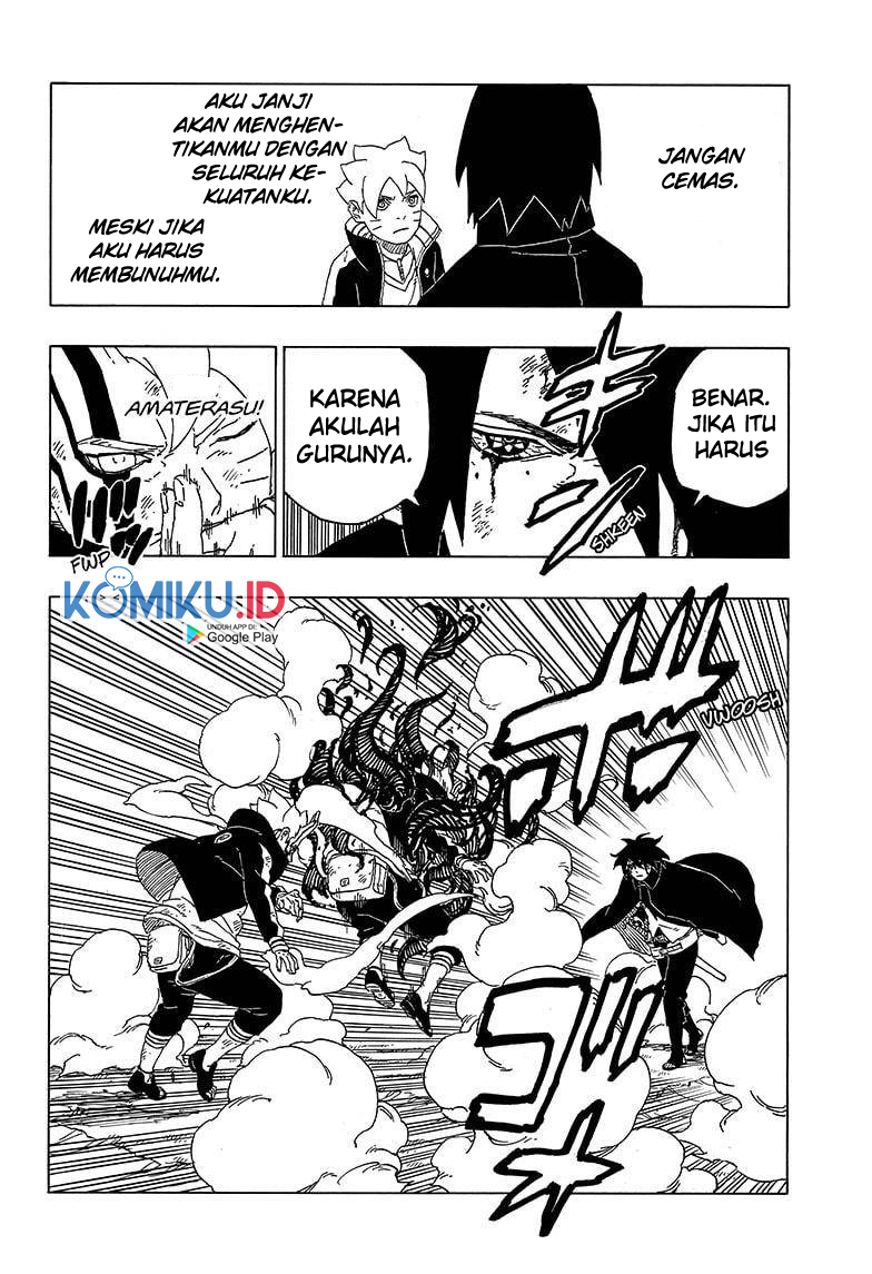 Halaman 20 dari 41