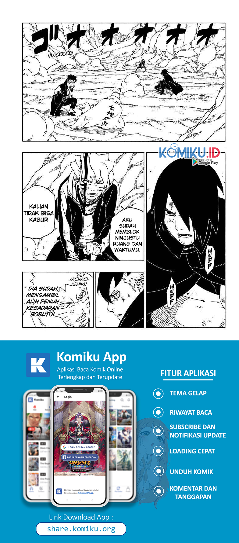 Halaman 3 dari 41