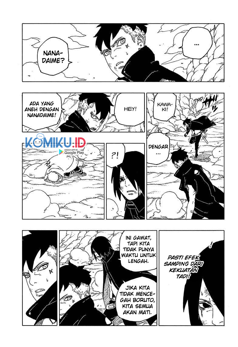 Halaman 23 dari 41