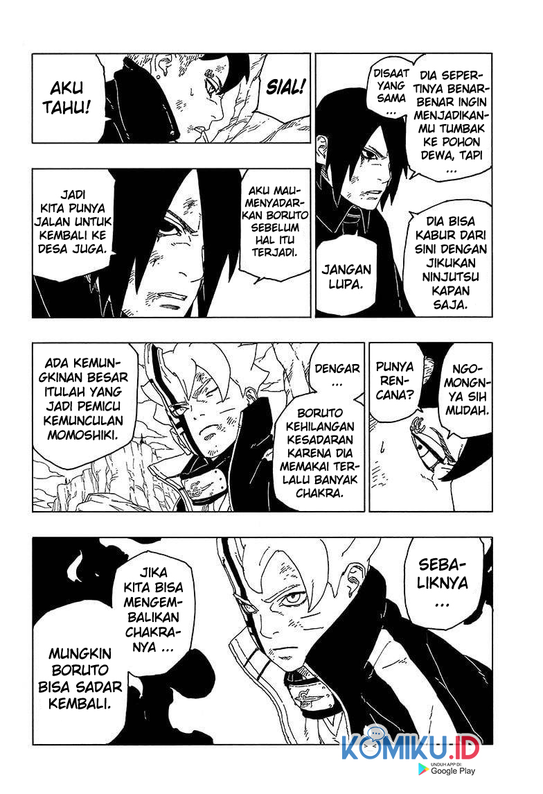 Halaman 24 dari 41