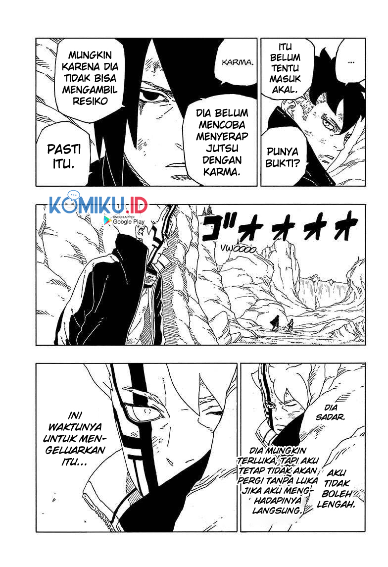 Halaman 25 dari 41