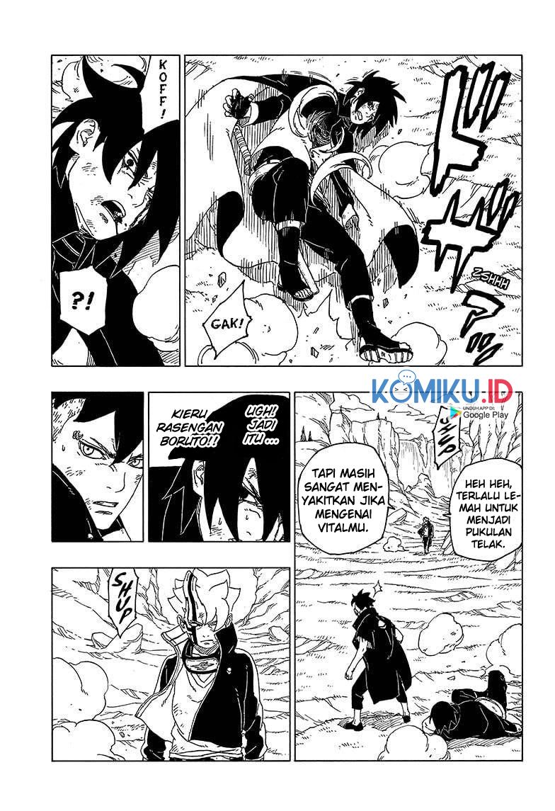 Halaman 27 dari 41