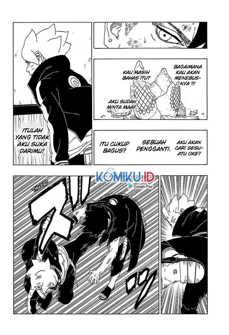 Halaman 28 dari 41