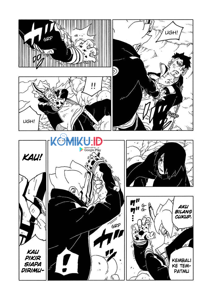Halaman 37 dari 41
