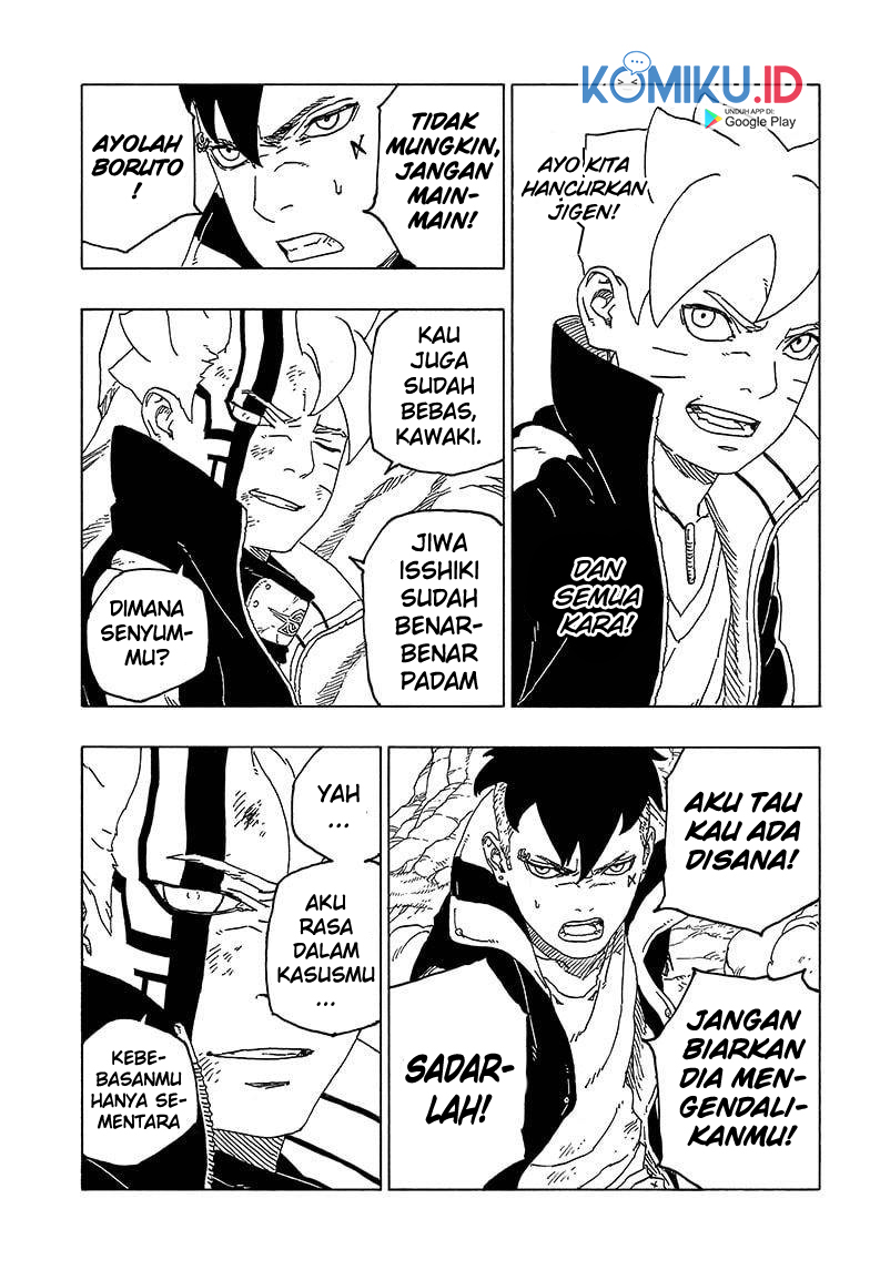 Halaman 5 dari 41