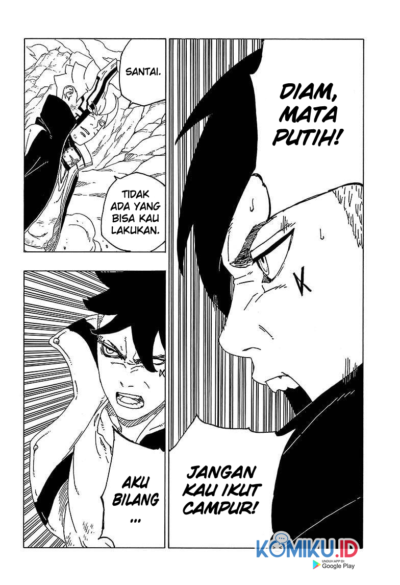 Halaman 6 dari 41