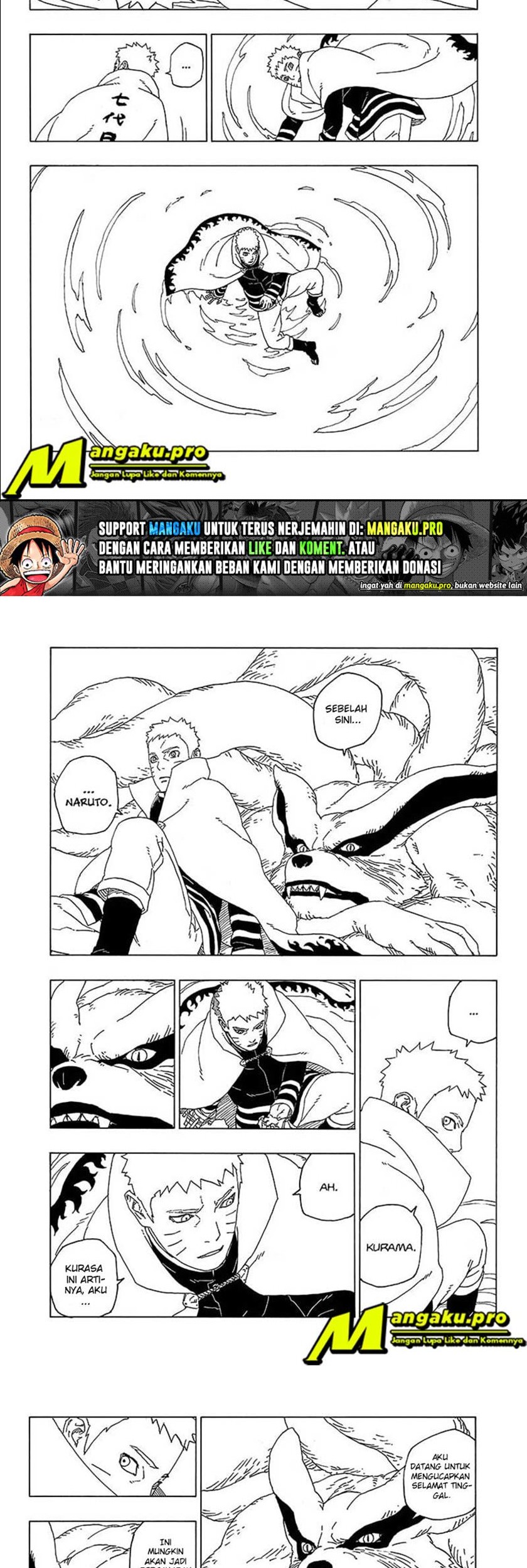 Halaman 2 dari 22