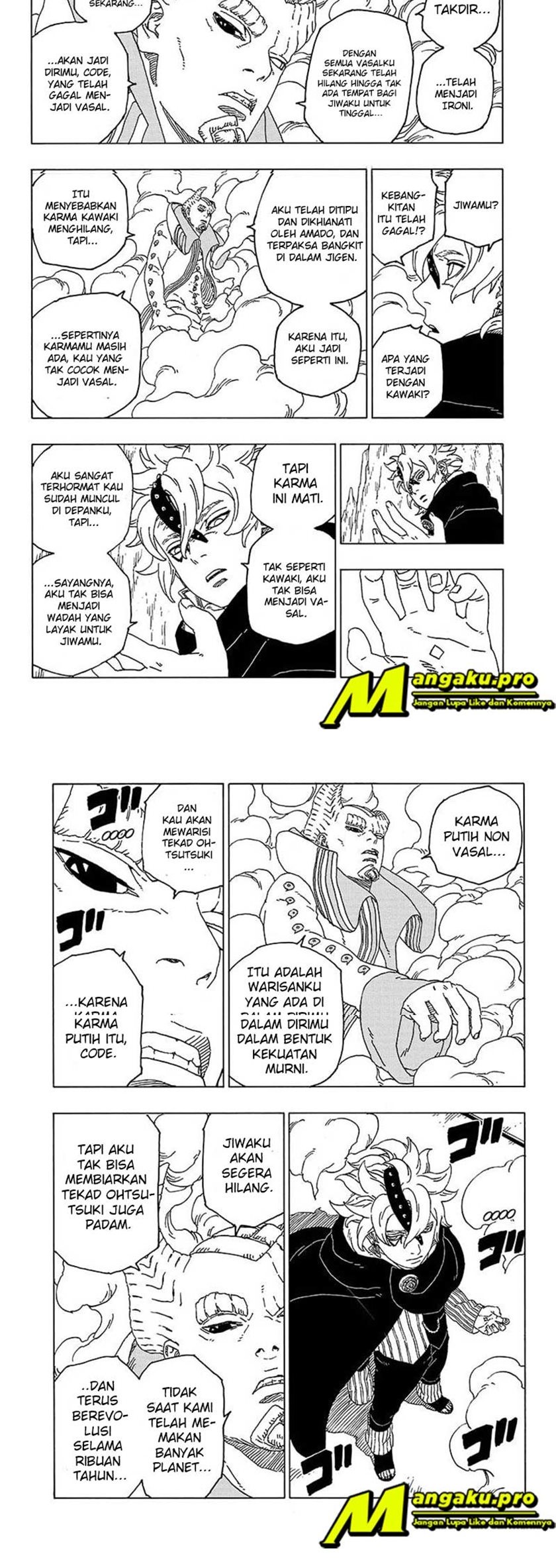 Halaman 12 dari 22