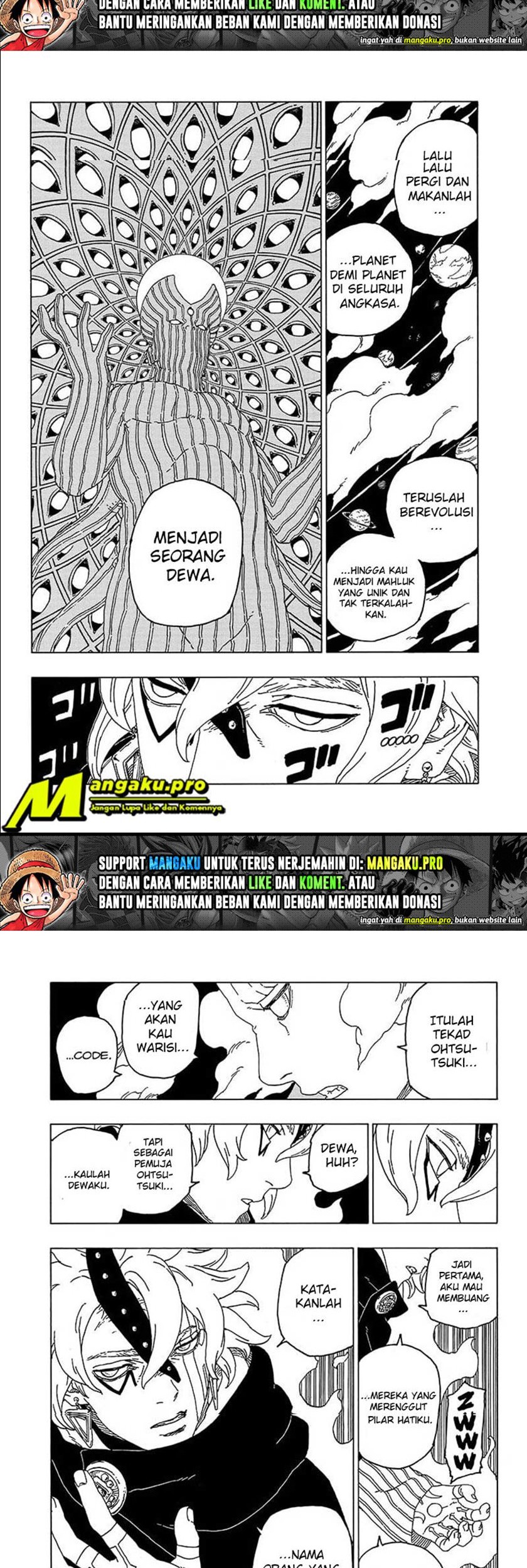 Halaman 14 dari 22