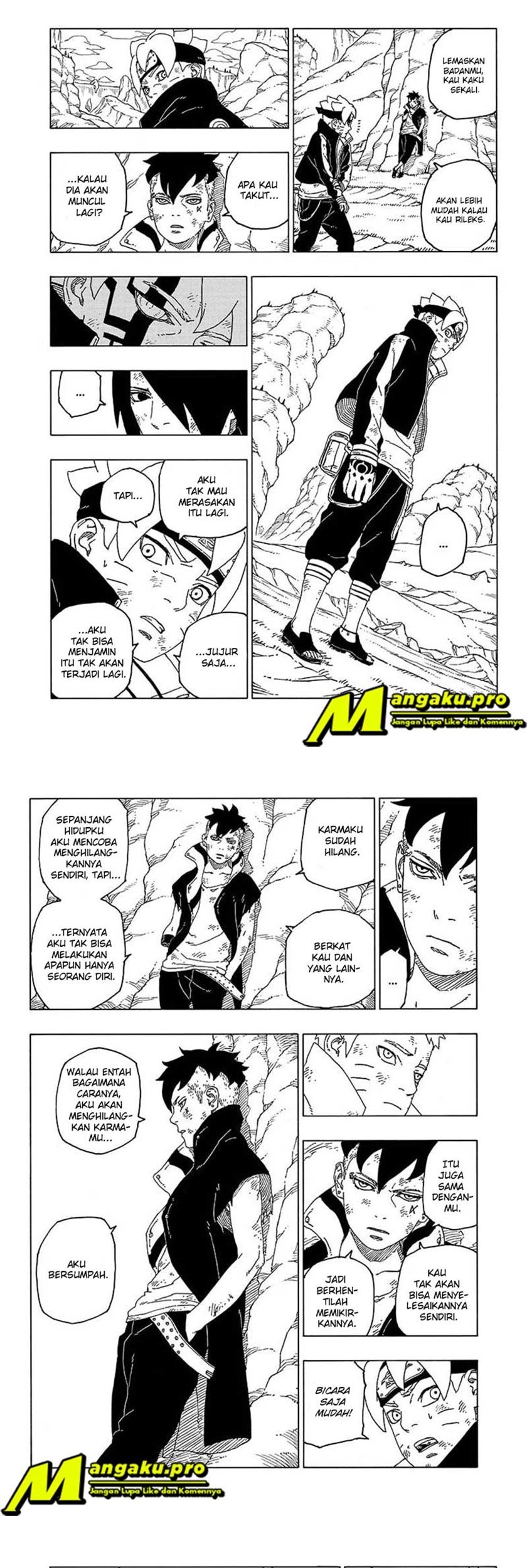 Halaman 16 dari 22