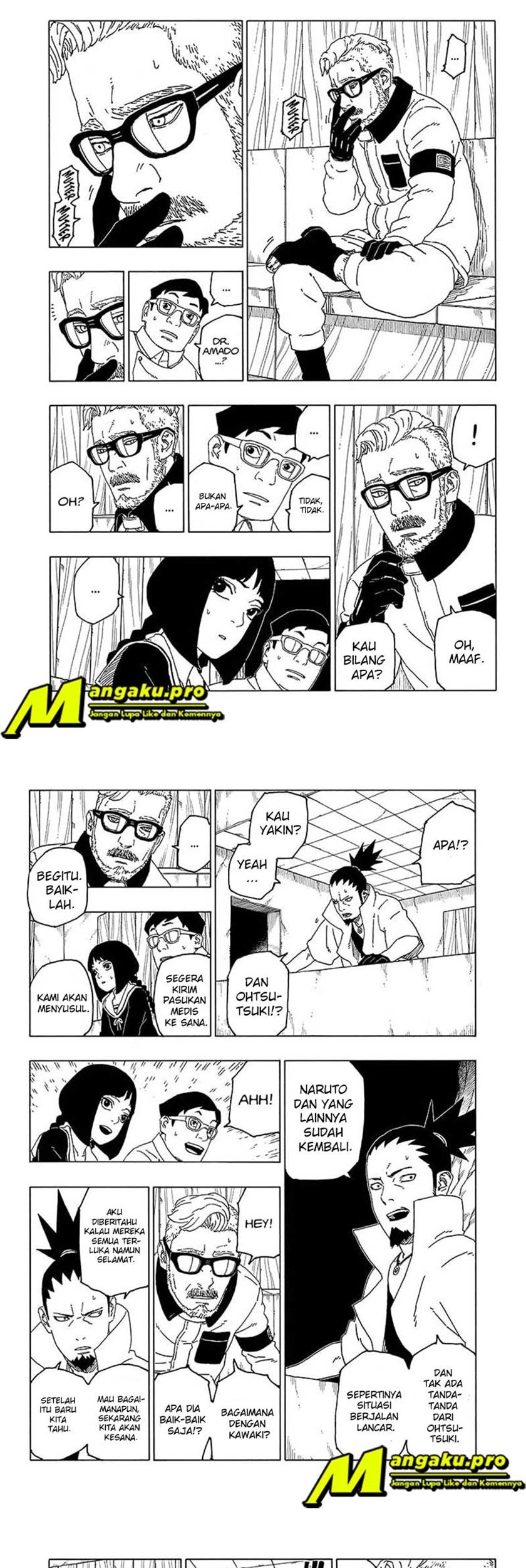 Halaman 19 dari 22