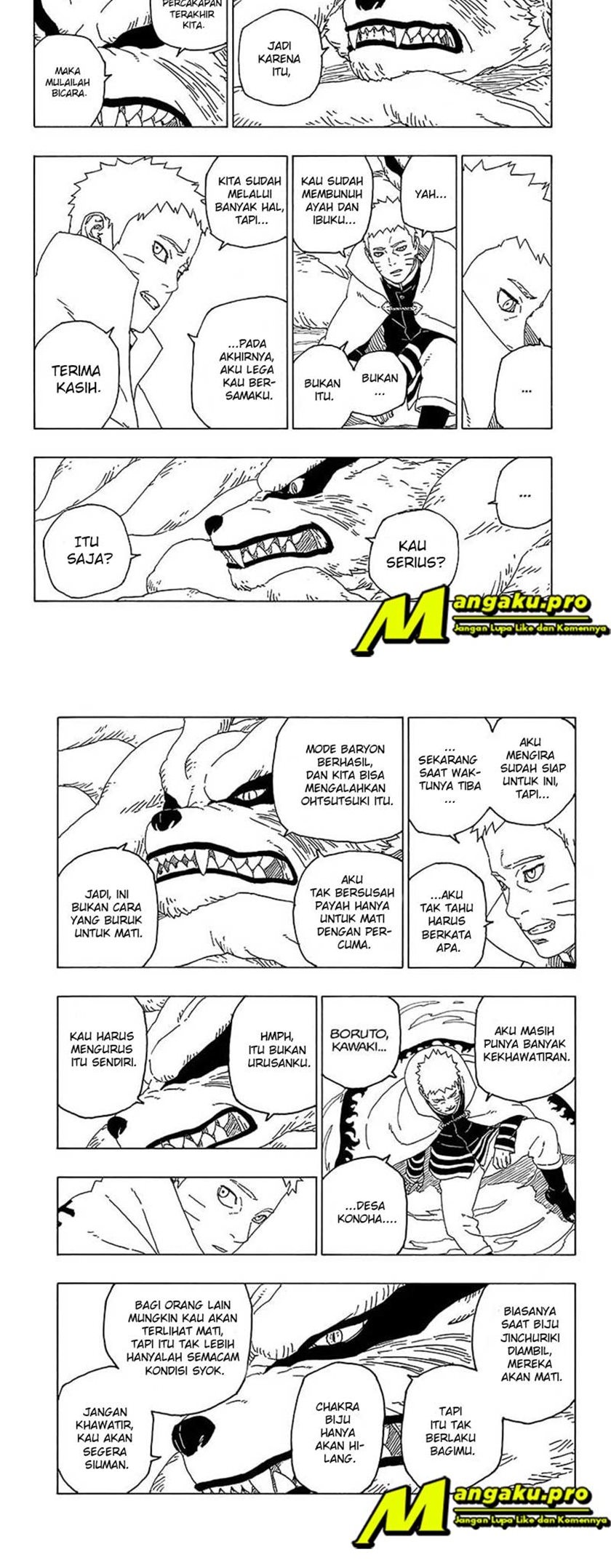Halaman 3 dari 22