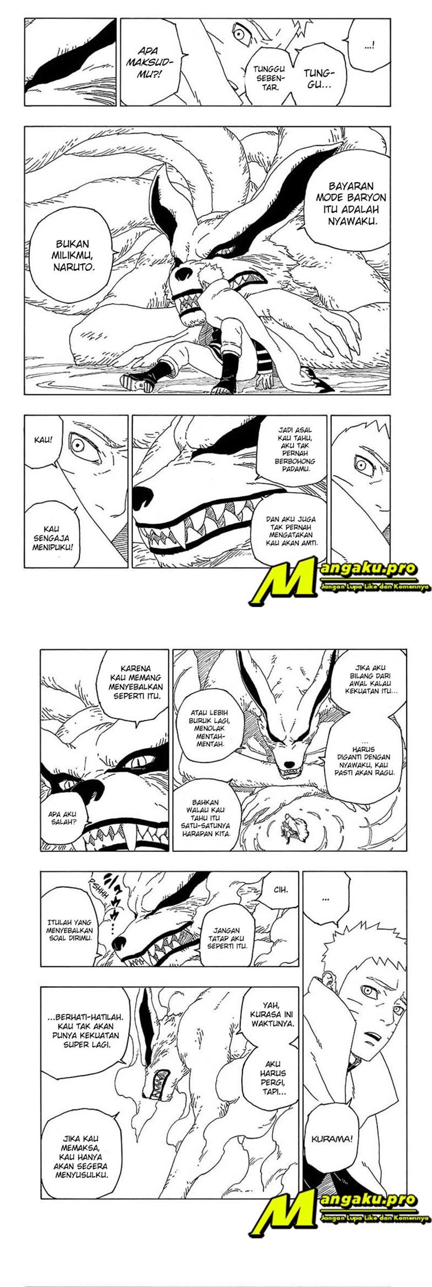 Halaman 4 dari 22