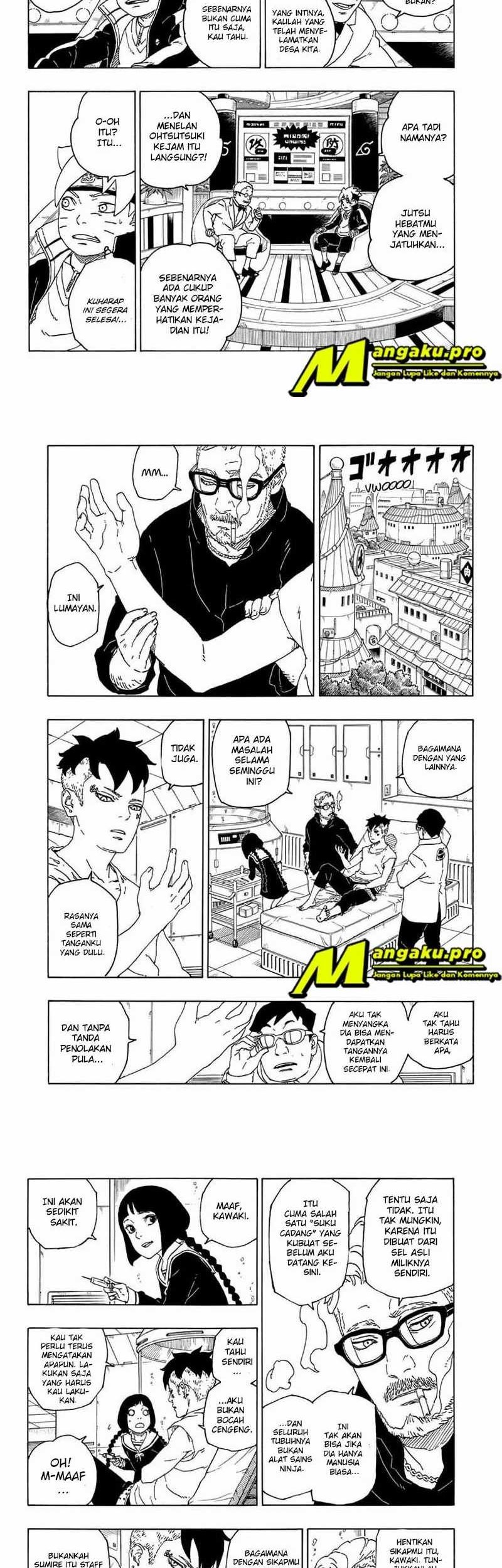Halaman 2 dari 13