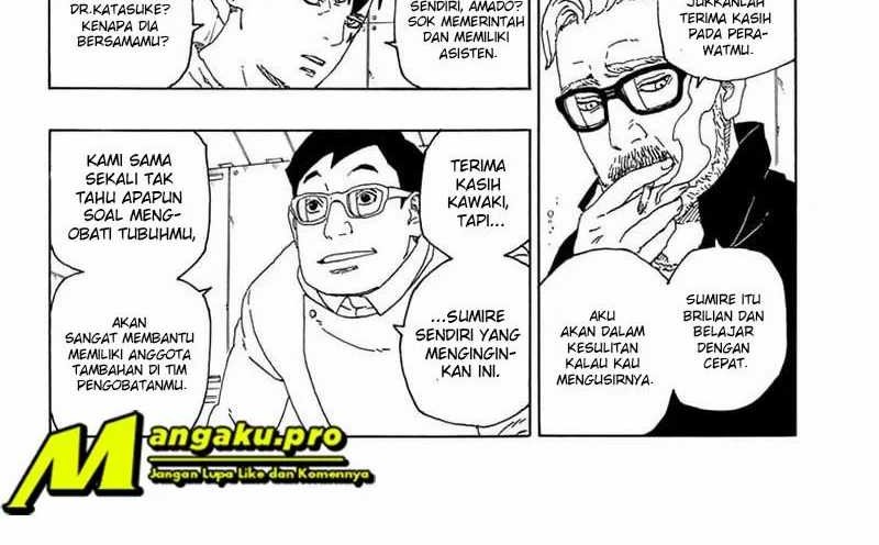 Halaman 3 dari 13
