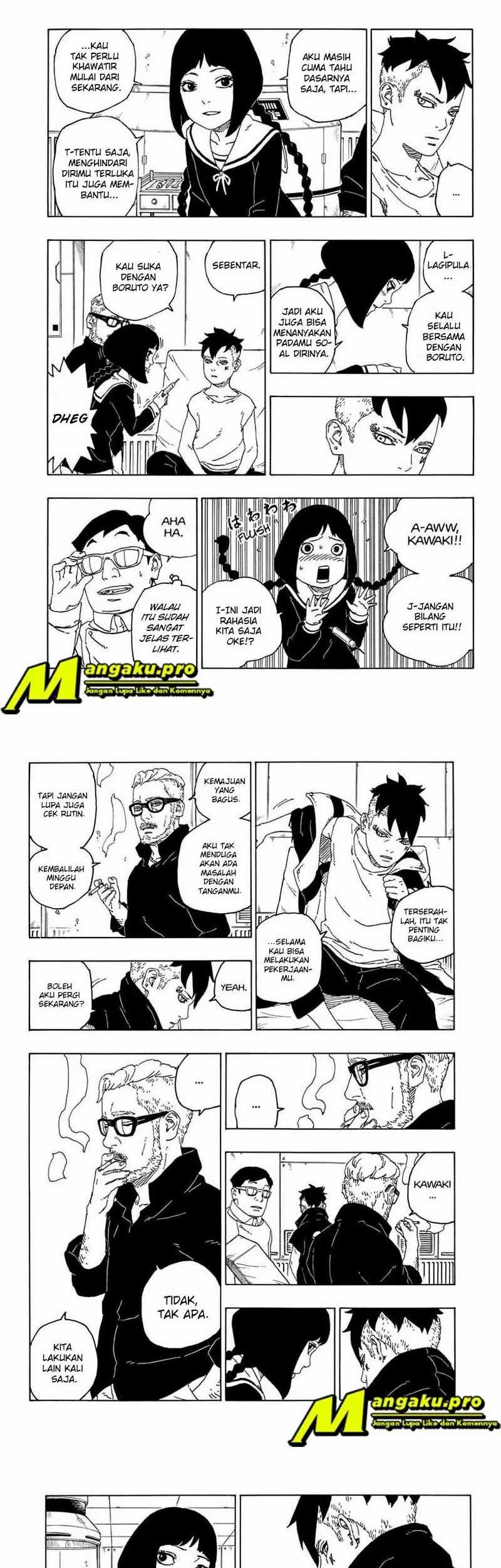 Halaman 4 dari 13