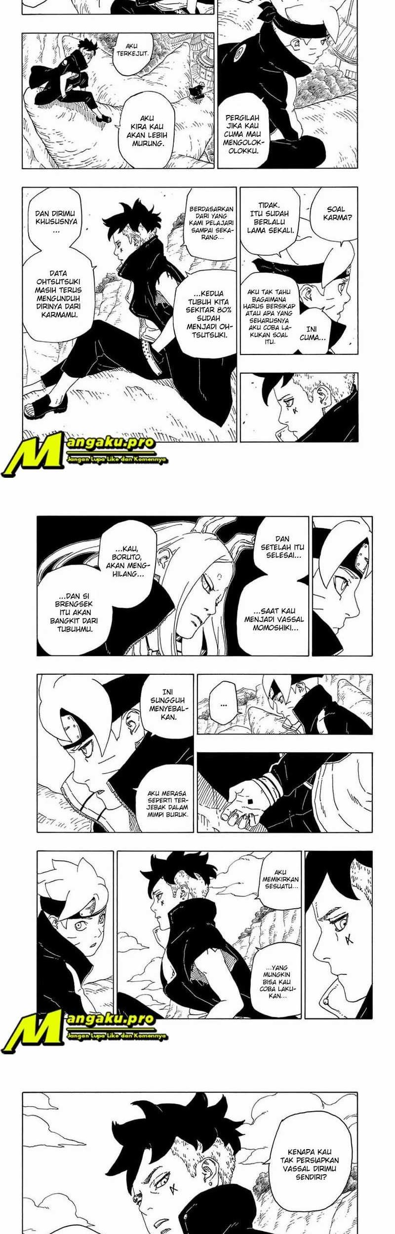 Halaman 8 dari 13