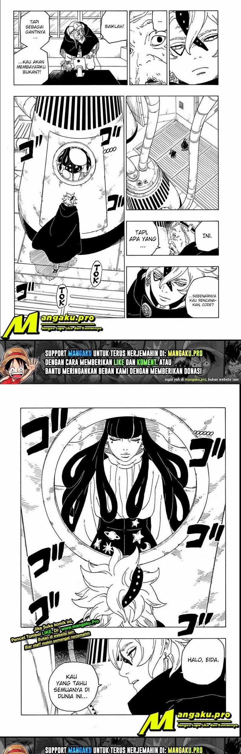Halaman 12 dari 13