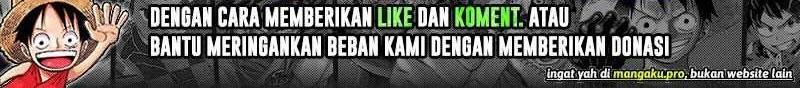 Halaman 13 dari 13