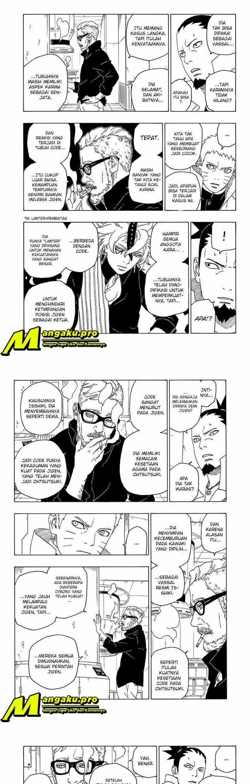 Halaman 7 dari 13