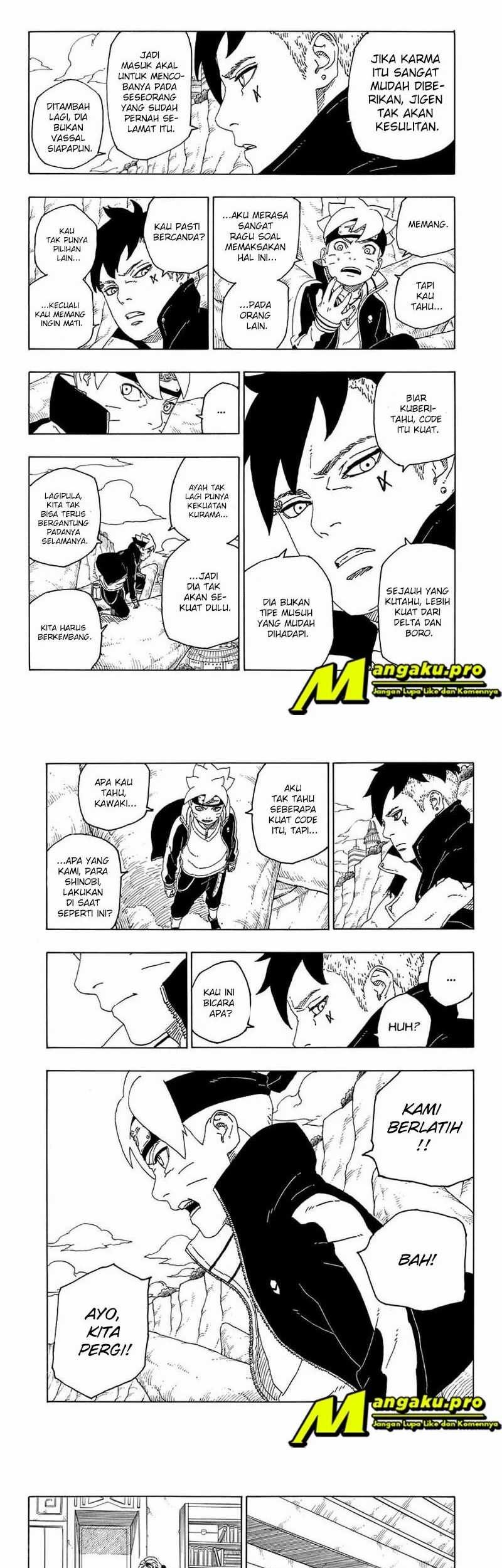 Halaman 10 dari 13