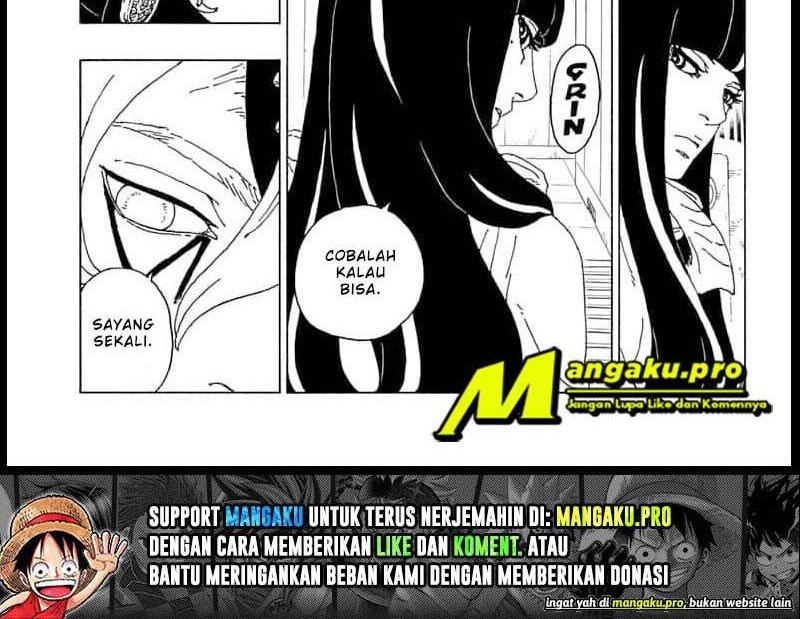 Halaman 16 dari 16