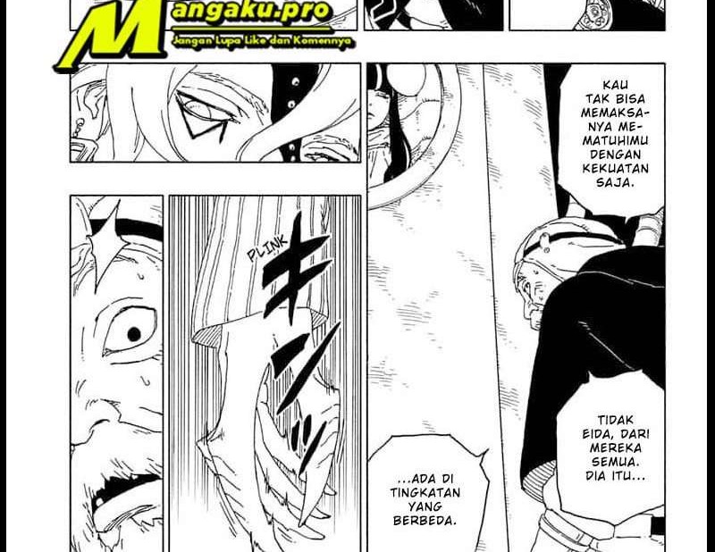 Halaman 4 dari 16