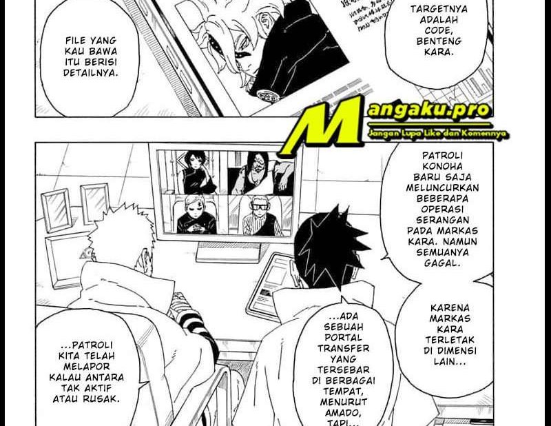 Halaman 6 dari 16