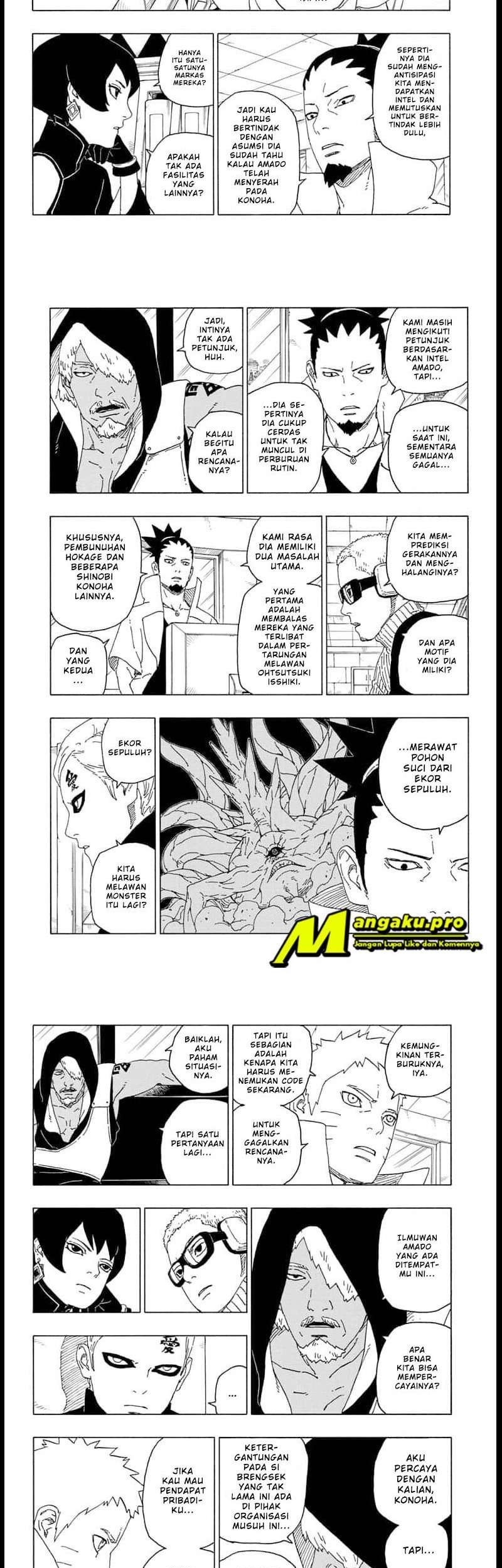 Halaman 7 dari 16