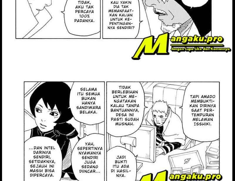 Halaman 8 dari 16