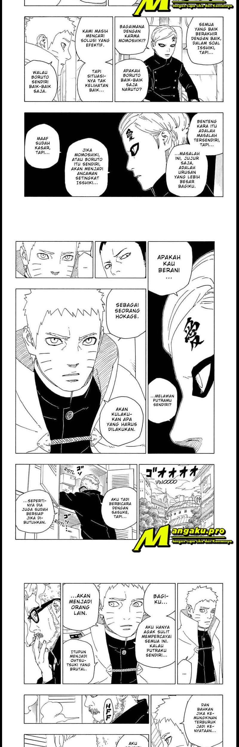 Halaman 9 dari 16