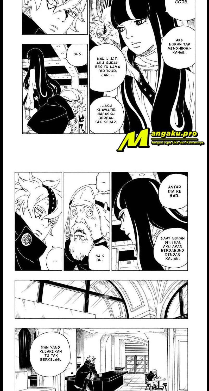 Halaman 2 dari 12