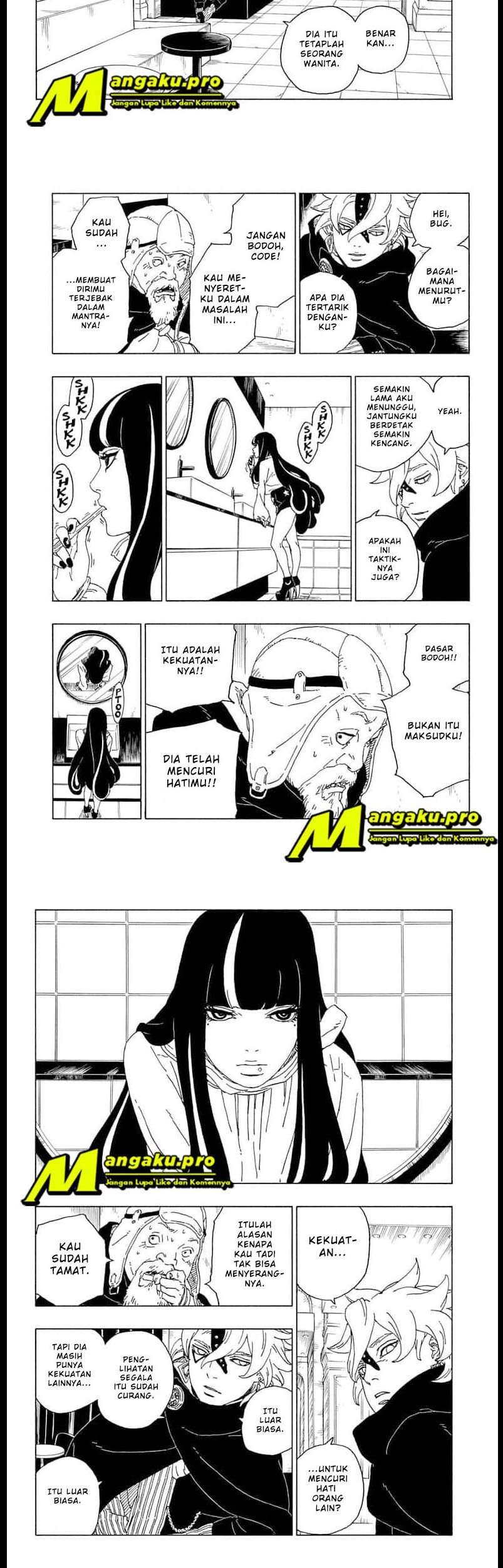 Halaman 3 dari 12