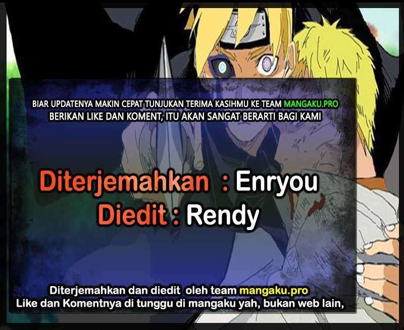 Halaman 1 dari 14
