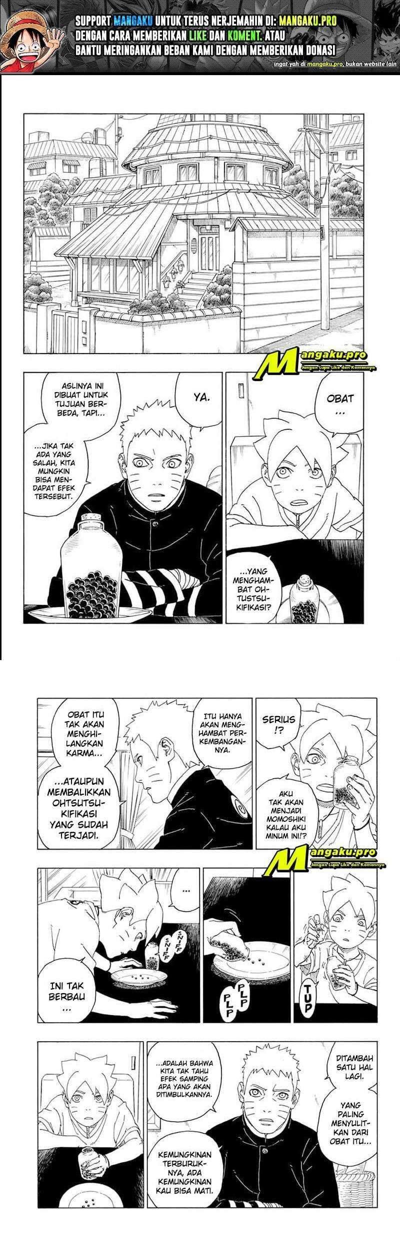 Halaman 3 dari 14