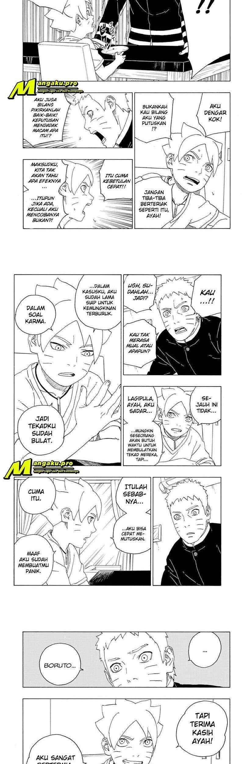 Halaman 5 dari 14