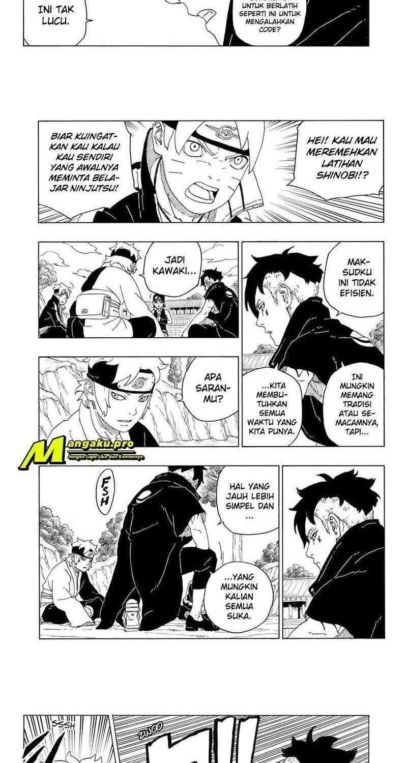 Halaman 8 dari 14