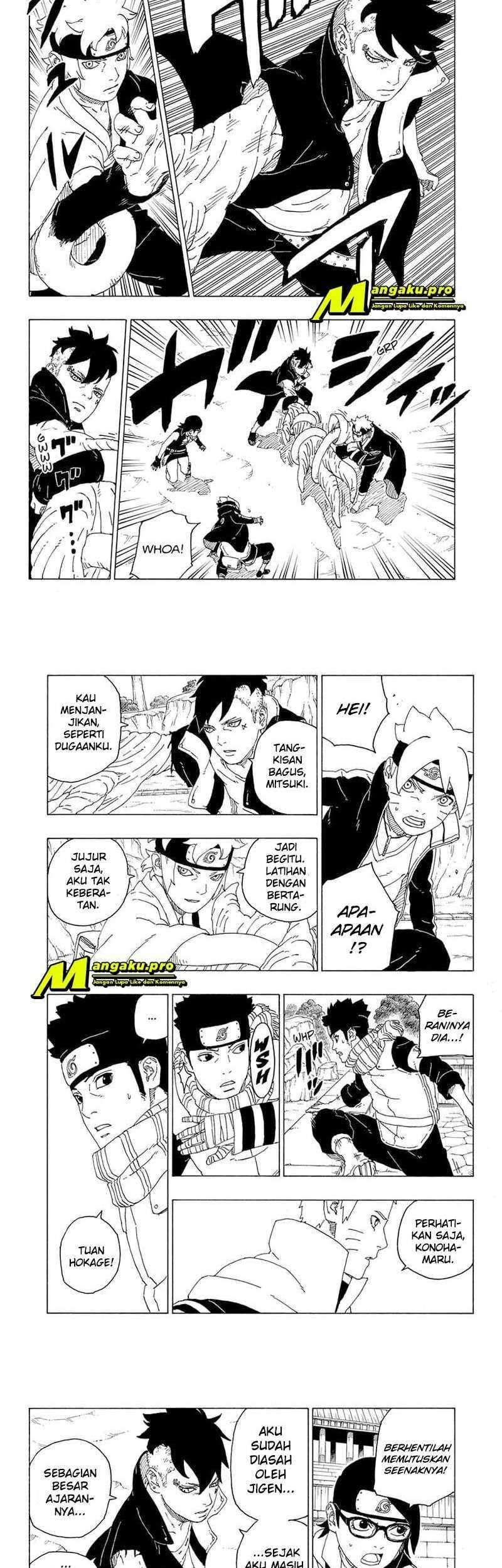 Halaman 9 dari 14