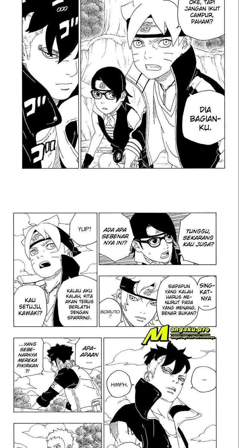 Halaman 2 dari 13
