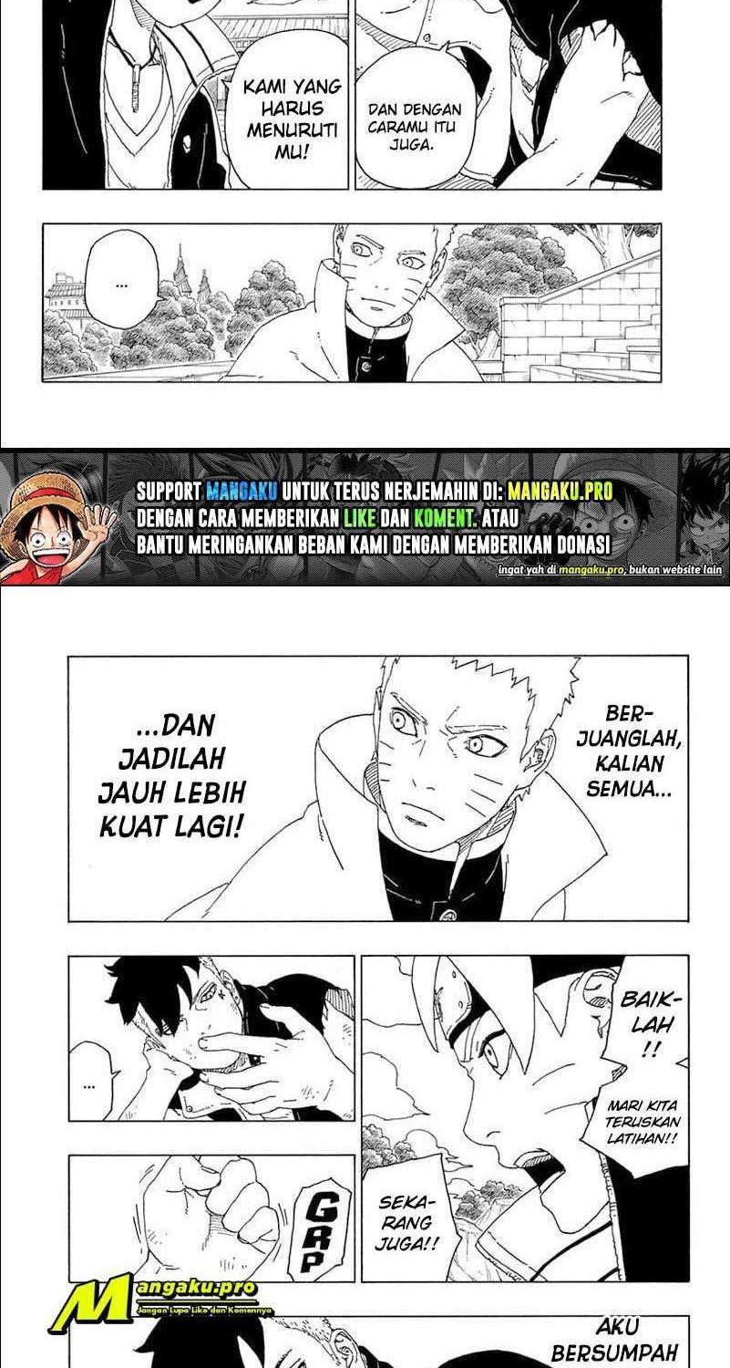 Halaman 12 dari 13