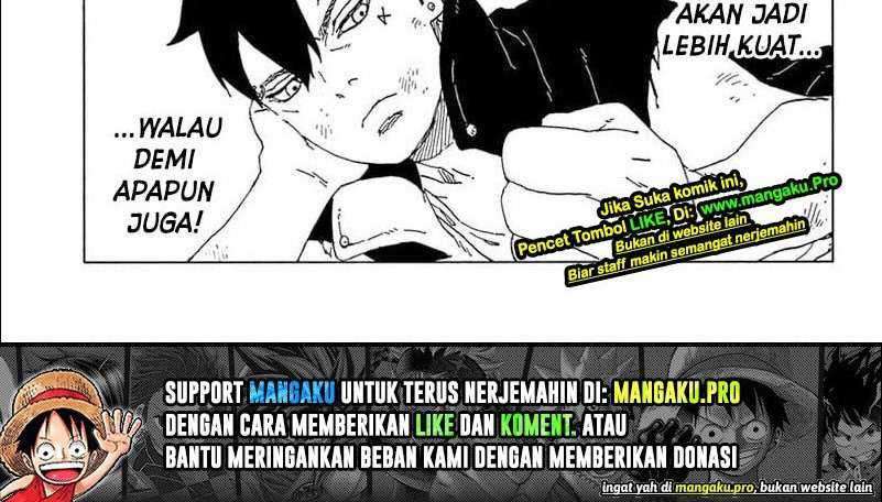 Halaman 13 dari 13